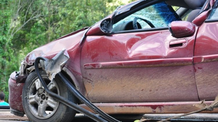 Снимка: Pixabay