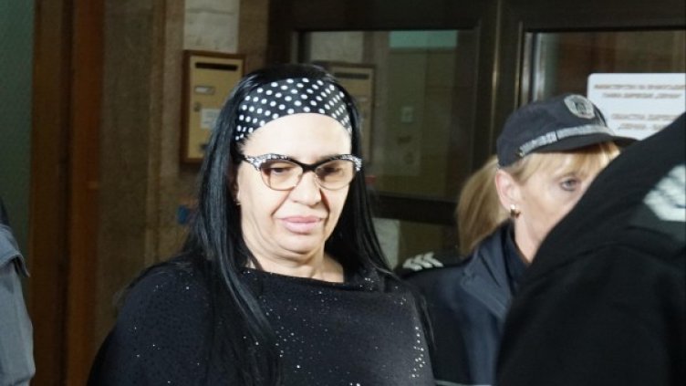 Снимка: Булфото, архив