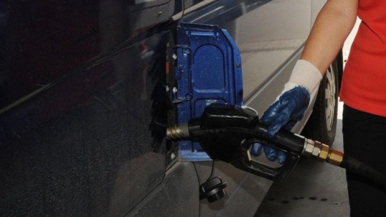 Снимка: архив, БулФото