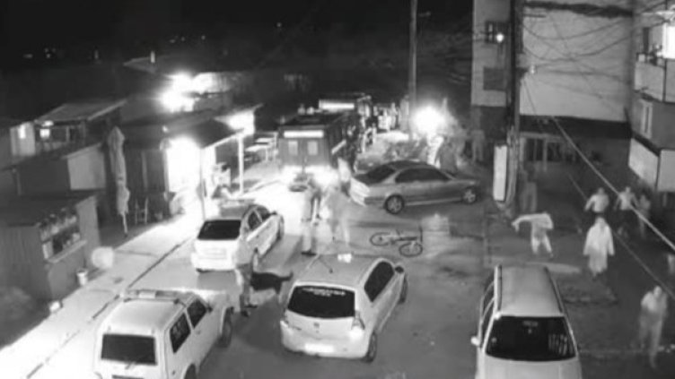 Снимка: Bulgaria ON AIR