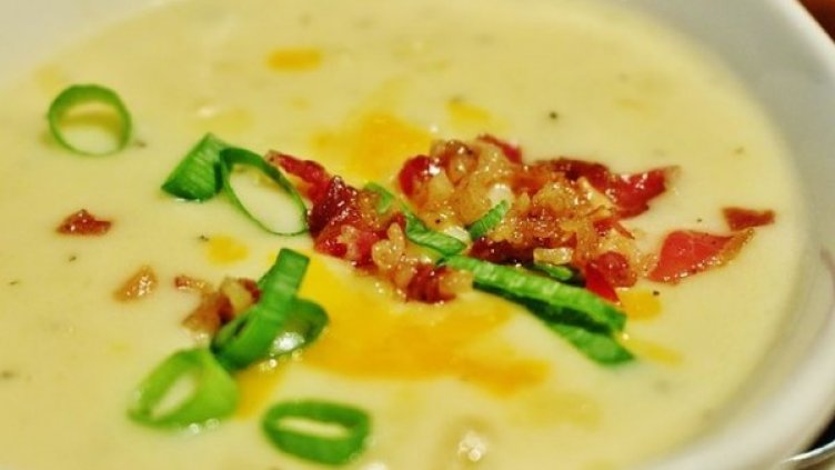 Снимка: Pixabay