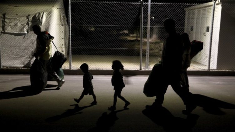 Снимка: архив, Reuters