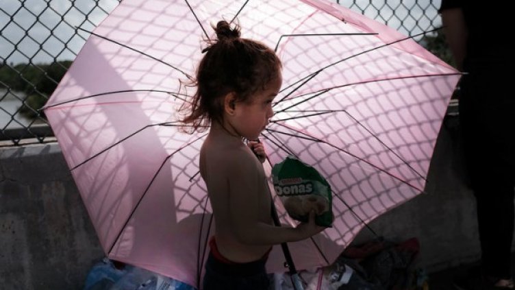 Снимка: Huffington Post