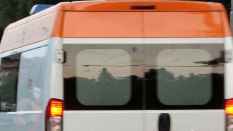 Снимка: архив, БулФото