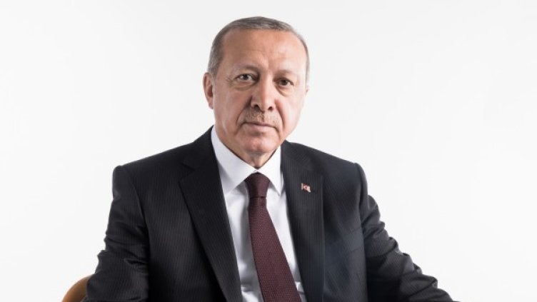 Снимка: Jason Alden/Bloomberg