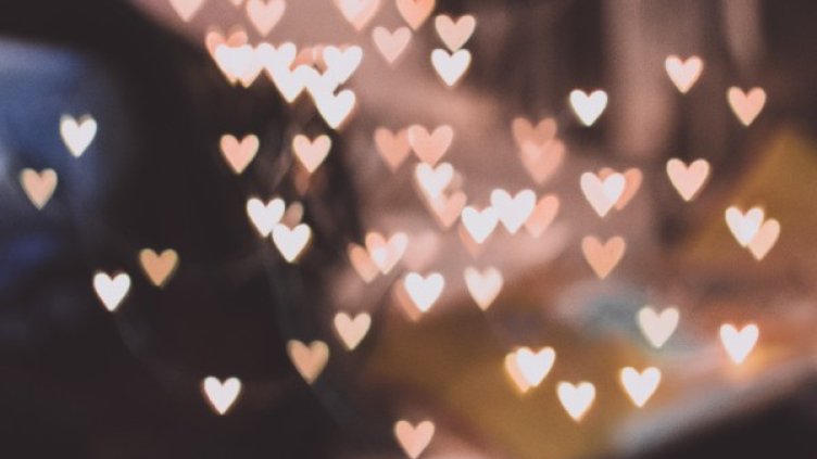 Снимка: Pexels