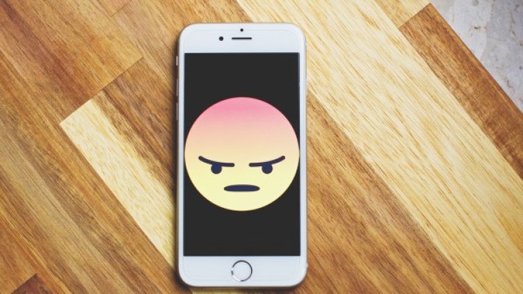 Снимка: Pexels