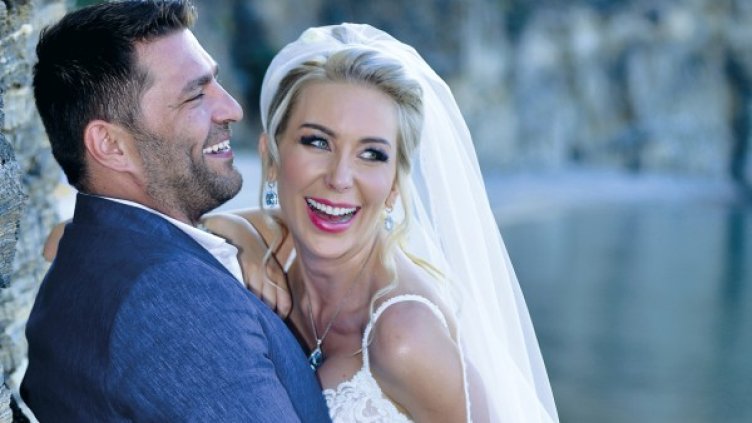 Снимка: Личен архив