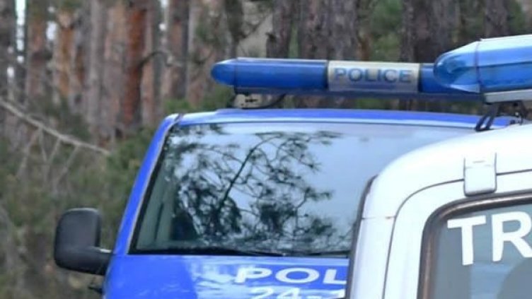 Снимка: Булфото, архив