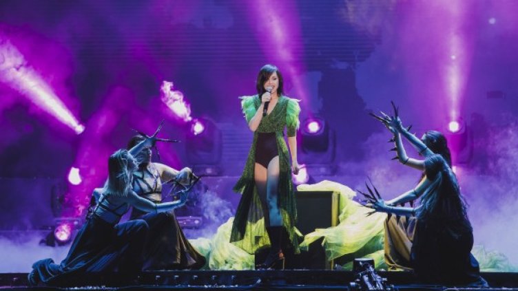 Снимка: БГ Радио