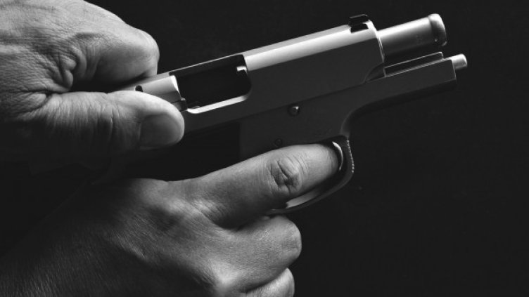 Снимка: Pixabay