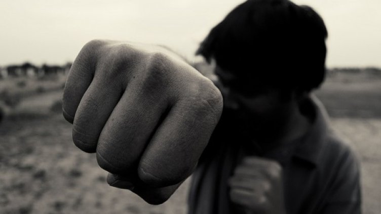 Снимка: visualhunt.com