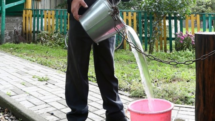 Снимка: архив, Reuters