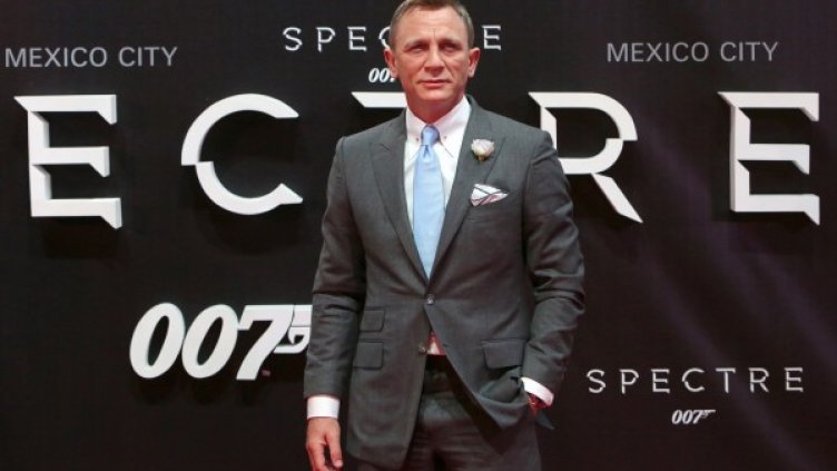 Снимка: архив, Reuters