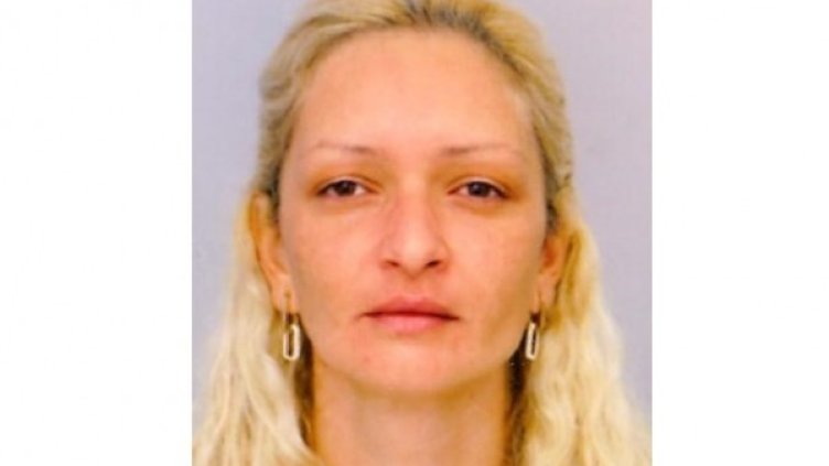 Снимка: МВР, пресцентър