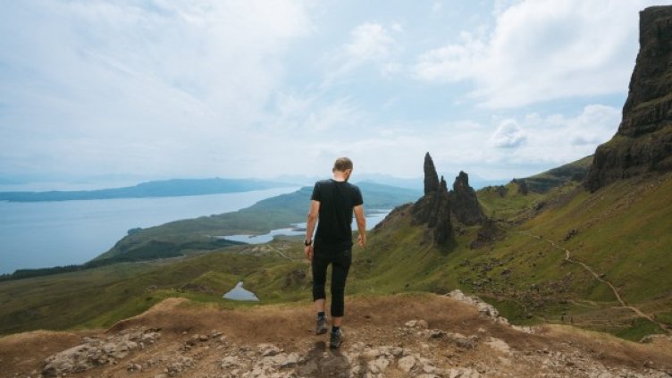 Снимка: pexels.com