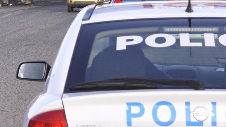 Архив: Булфото