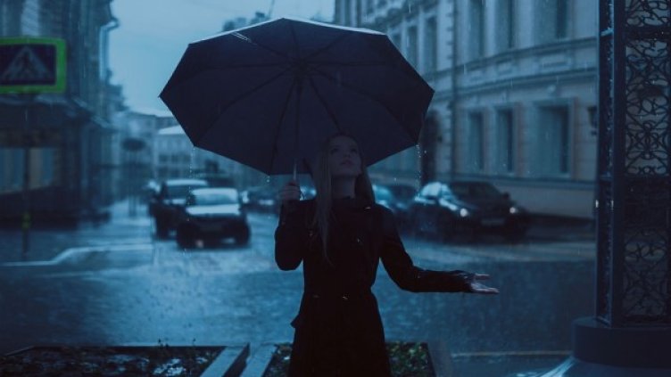 Снимка: Pixabay