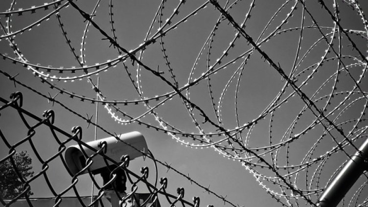 Снимка: Pixabay