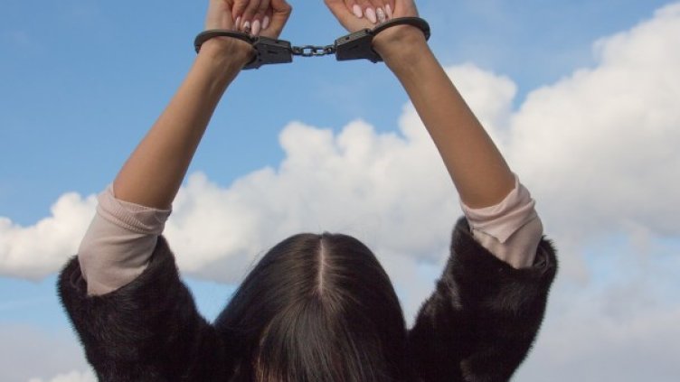 Снимка: Pixabay