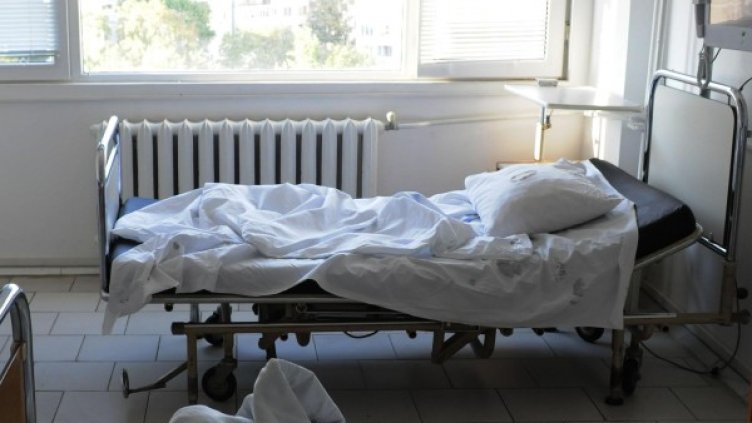 Архив: Булфото