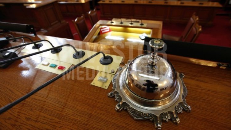 Снимка: Олег Попов/Dnes.bg