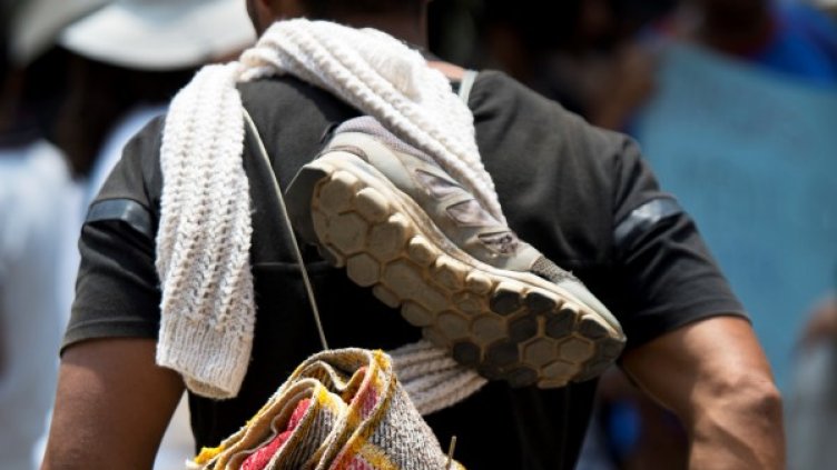 Снимка: архив, Ройтерс