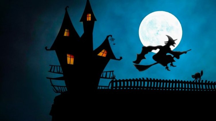 Снимка: Pixabay