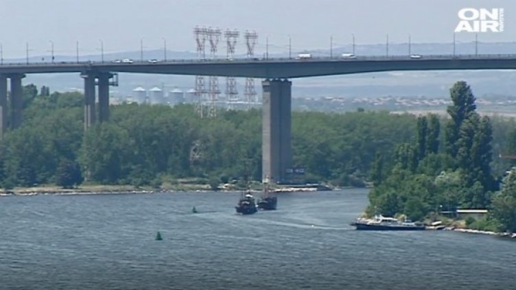 Снимка: Bulgaria ON AIR