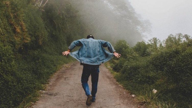 Снимка: pexels.com