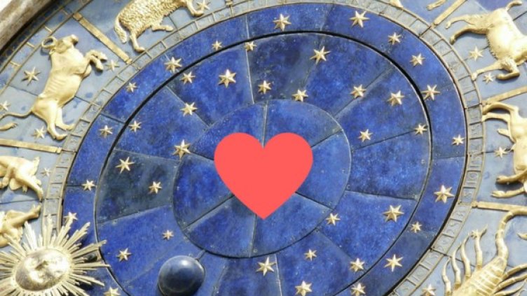 Снимка: pixabay