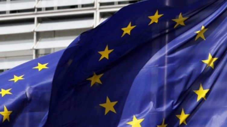 Снимка:  Reuters