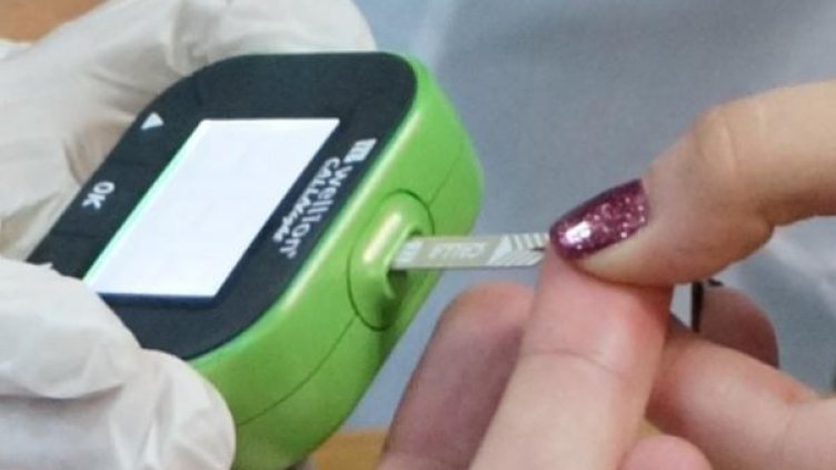 Снимка: архив, Булфото