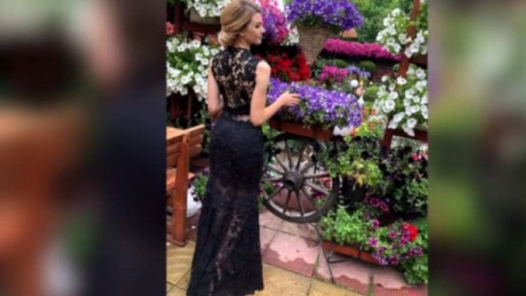 Снимка: Bulgaria ON AIR