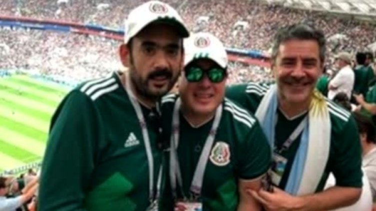 Снимка: Bulgaria ON AIR