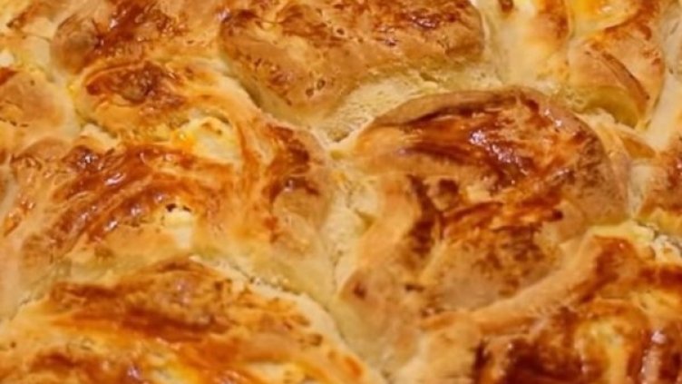 Снимка: Youtube