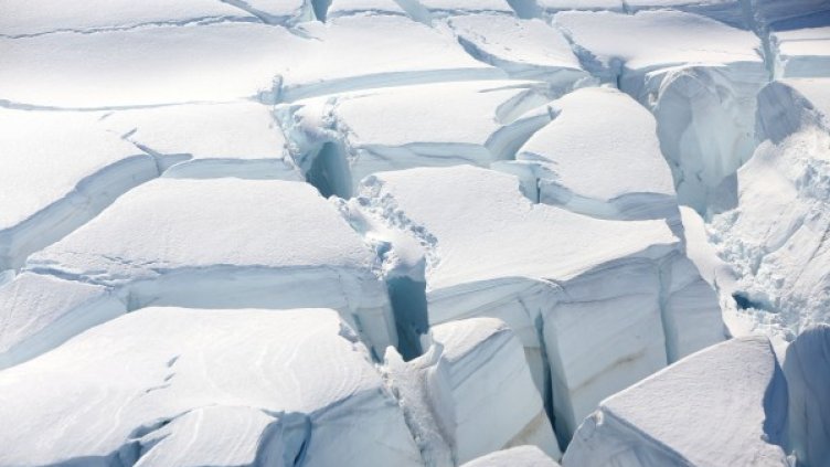 Снимка: архив, Reuters