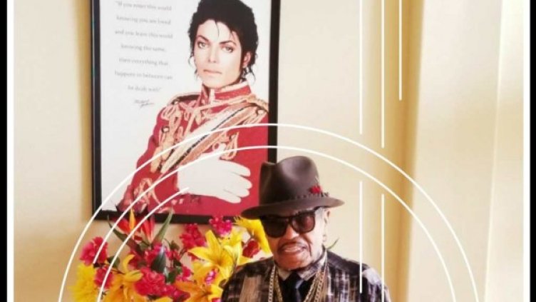 Снимка:Twitter