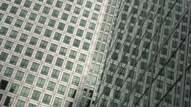 Снимка: pixabay