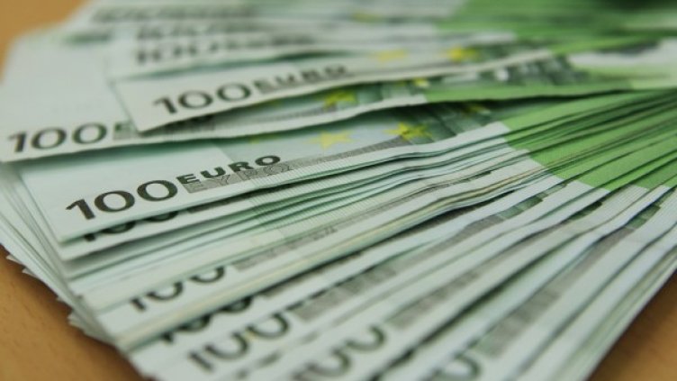 Снимка: архив, Reuters