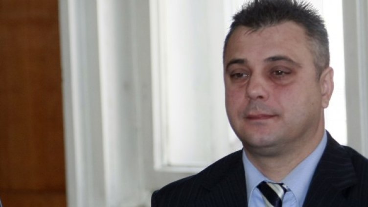 Снимка: БНР