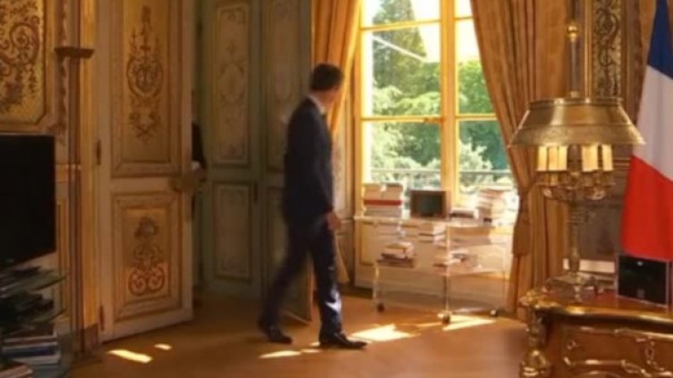 Снимка: Bulgaria ON AIR