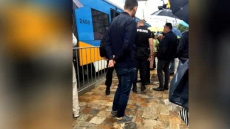 Снимка: Bulgaria ON AIR