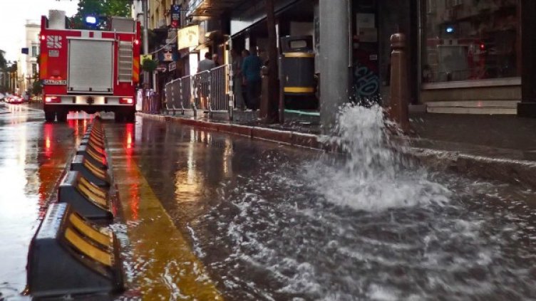 Снимка: Булфото, архив