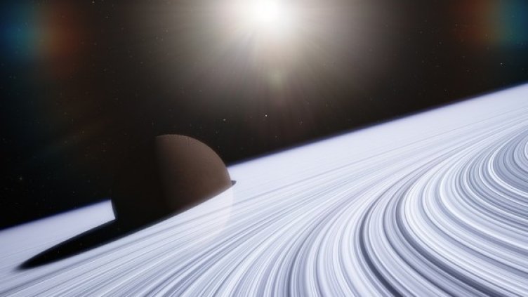 Снимка: Pixabay