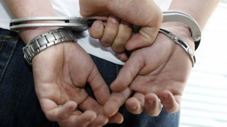 Снимка: архив, Reuters