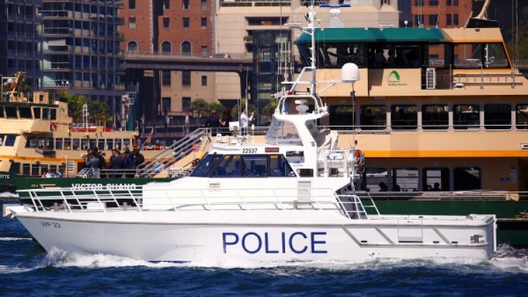 Снимка: архив, Reuters