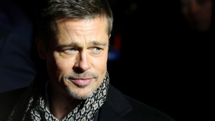 Снимка: архив, Reuters