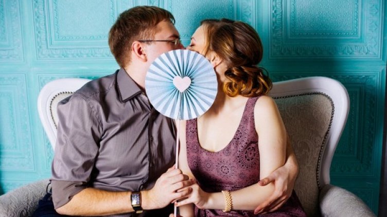 Снимка: pixabay