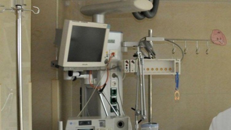 Снимка: архив, БулФото